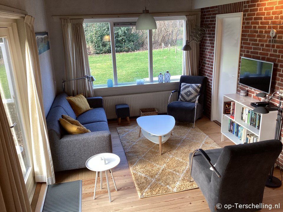  De Wylp